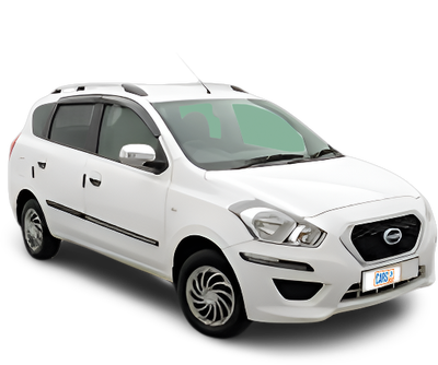 Datsun Go Plus-img